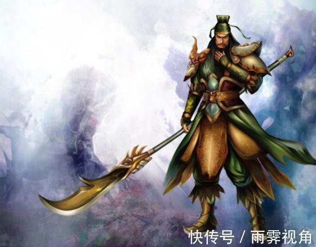 博物馆#博物馆里古人的武器为什么现在我们都拿不动了