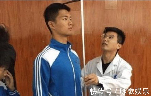 厘米|孩子明明吃得很多,但就是不长肉也不长高,并非生病而是吃错了