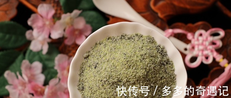 做法|冬天记得吃黑豆,教你简单做法,吃3个月顶得上补一年,随吃随取!