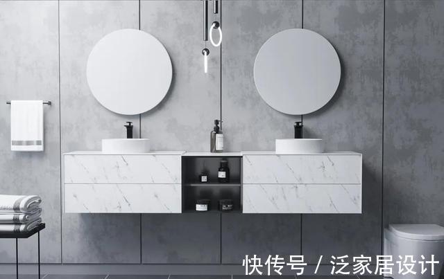 陈行知|不管找木工还是定制柜子，这五个设计要点一定要先弄明白