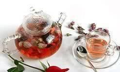 它们是乳腺病的“清洁工”, 女人每天吃一点, 通乳散结不惹癌