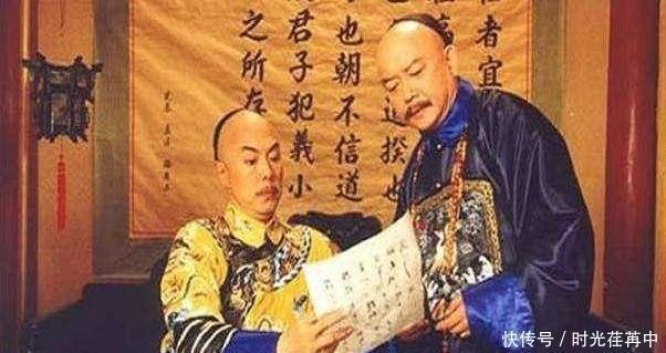 实力|如果八国联军是乾隆时期入侵, 以当时双方实力相比, 结果会怎样!