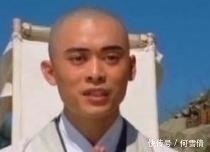 武学!金庸小说里武功最高的十大男主排名,第一能吊打后面九位