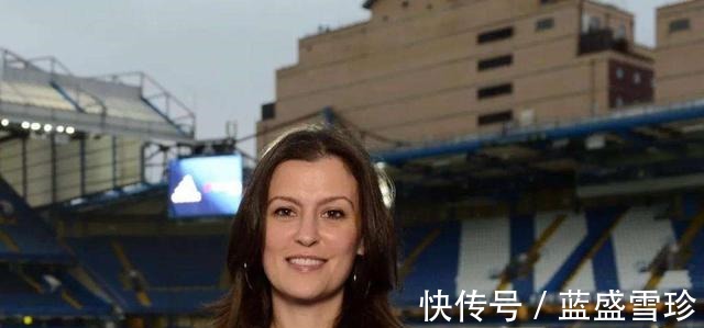 哲科|保罗默森希望玛丽娜考虑登贝莱,贝吉里斯坦可以争取默滕斯!