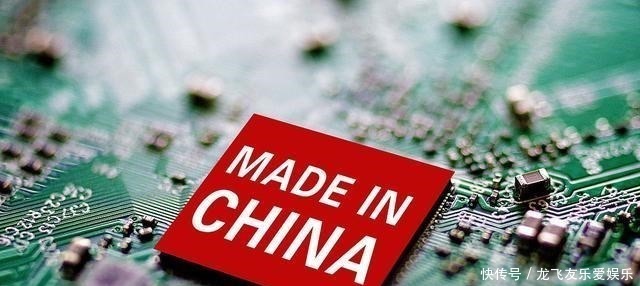 确认|12月16日!华为副总裁正式确认,任正非果然还留了一手