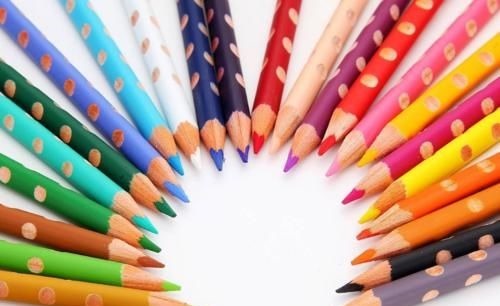 隐患!自动铅笔带来方便的同时,却有诸多隐患,难怪老师不推荐学生使用