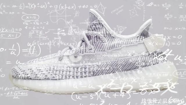 Yeezy x GAP 曝光,50刀不能更多了