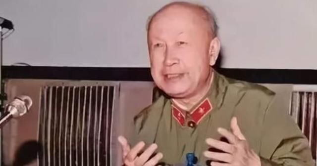 获诺奖后,钱学森侄儿钱永健:我是美国科学家,血统不能决定身份