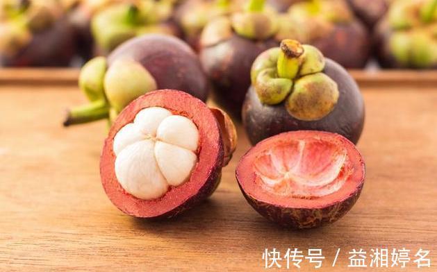 糖友|糖尿病人能不能吃水果为你列举6种不能吃,9种能吃