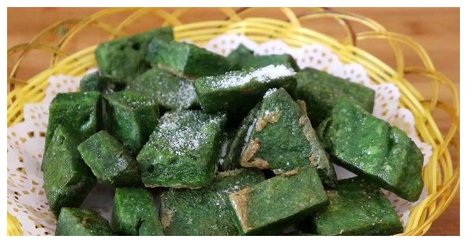 鸡蛋新吃法，不用煮不用炒，我家一周做5次，做法超简单