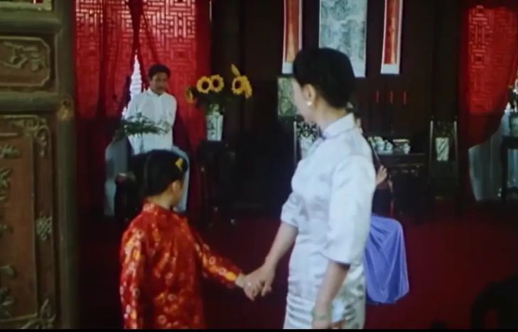 万万想不到,浓眉大眼的赵刚,竟然是这种人