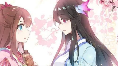 失忆|元尊夭夭复活,桃夭酿的坑该怎么填大家所想的就是土豆要写的