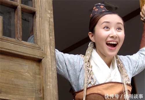 神秘|中国最神秘的朝代,延续了1600年,为何中国人自己都不承认它存在