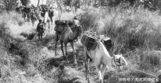 该国|一万英军逼死该国伟大皇帝,意大利人一到,它却恢复血性将其击败