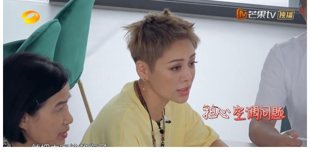 中餐厅|《中餐厅5》,幸亏有龚俊