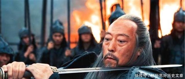 阴谋论|司马懿为何不敢在曹操活着的时候谋反