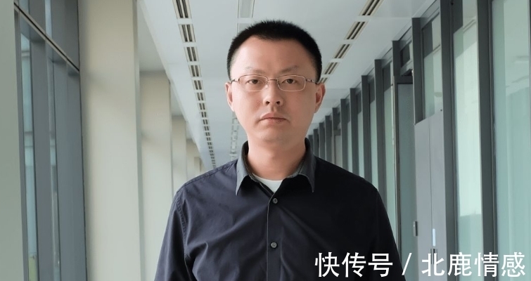 于海思|华为“元老”出走,任正非这回又要“打脸”了?