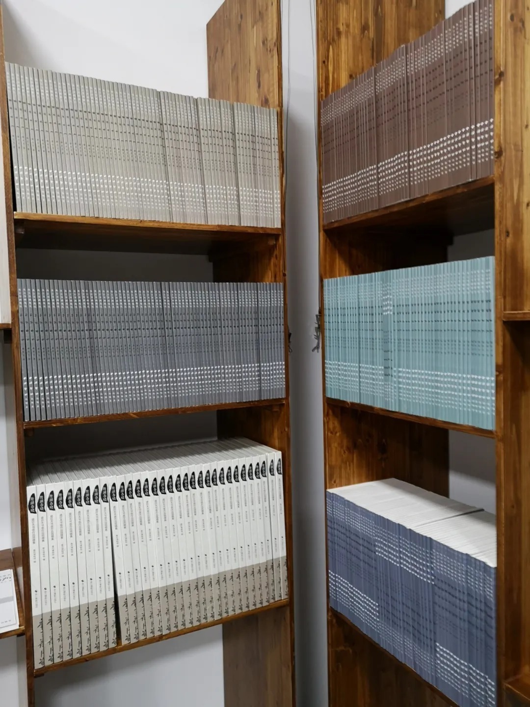 宁波财经学院$鱼公书院·埭溪别院