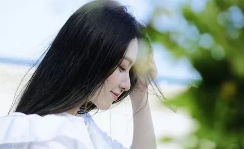 女人做到这20点,让自己的皮肤更干净光滑一点!