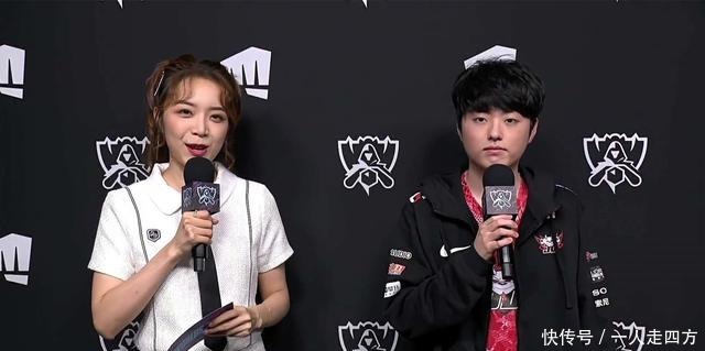 造型|S10女主持穿睡衣登场，余霜造型丑出新高度，文森特直言最爱Rita