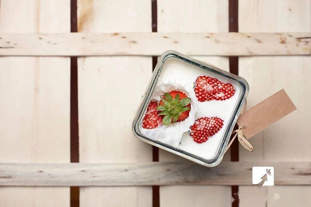 牛奶|买牛奶,贵的就好?错了,按照包装上这“4点”挑