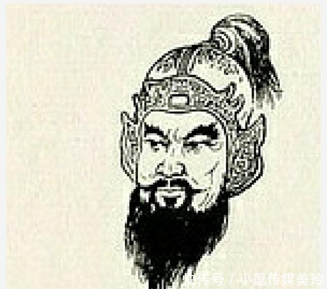 男儿铁胄介青霜――浅析《三国演义》连环画中武将战盔的类型