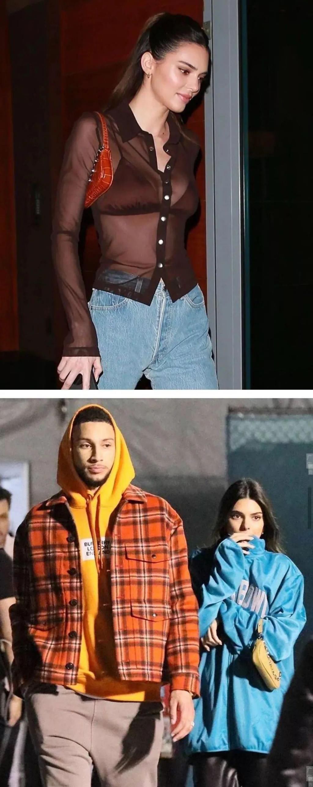 想独领风骚这6个小众设计师品牌的包包,你一定不要错过