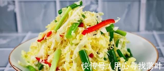 清汆丸子|女婿来做客，丈母娘做了这6道硬菜，尤其第6道，女婿看见咋流泪了！