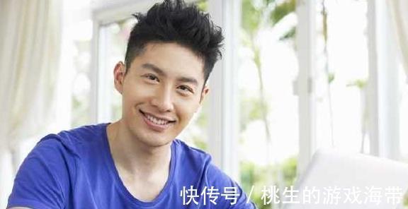 骨头|肾好的男人才会有这9个表现，中一个也值得开心