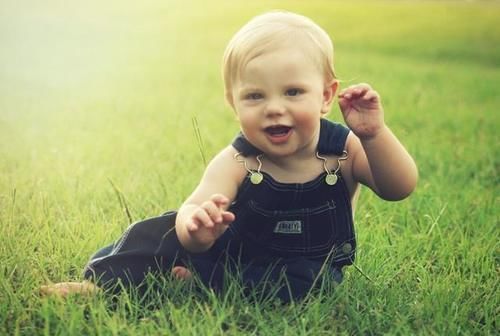 宝妈|“新型啃老”正在来袭,比“旧型啃老”更可恨老人反夸子女孝顺