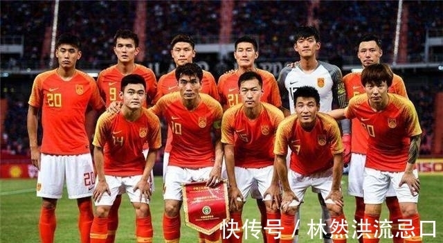 高宇洋|前中国国脚之子，再次拒绝中国国籍，立志为日本效力