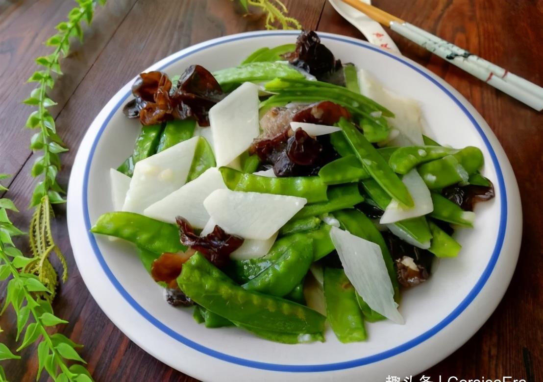 面包糠|简简单单的家常菜，好吃不上头