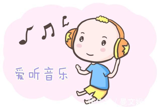 妈妈|宝宝两岁前这些坏毛病你别管，不然越管越麻烦，爸妈都该引起重视