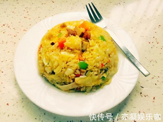 35款菜肴精选,实惠美味营养健康,为家人准备好吃三餐吧