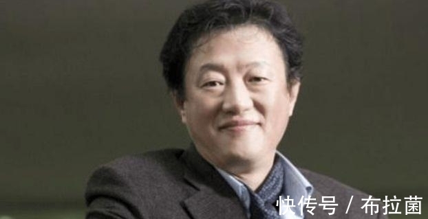 中国@韩国学者金在吉:华夏中国文明雄踞东方超万年,韩国古代属于中国