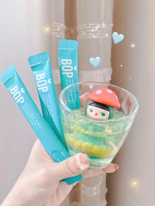 戈戈|寒假入门级美妆护肤,每天一块,吃土女孩无压力!