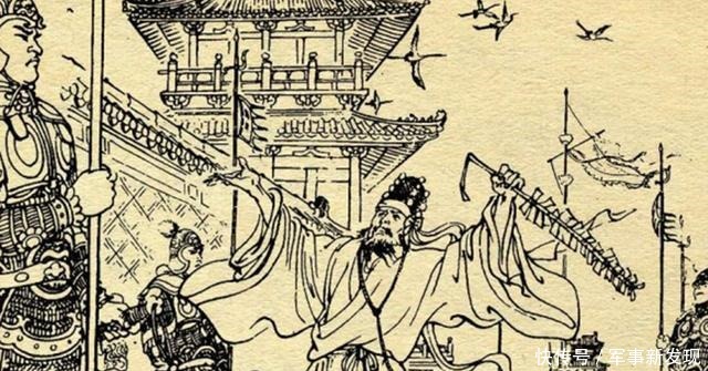 评书|薛家呼家被冤杀,有铁丘肉丘坟,这家最惨,死三百多口连坟都没有