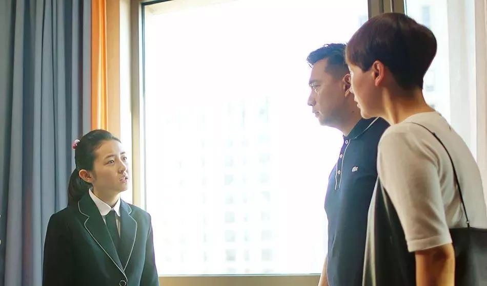 孩子|“爱顶嘴”和“不顶嘴”的孩子,长大后有3大差异,父母要了解