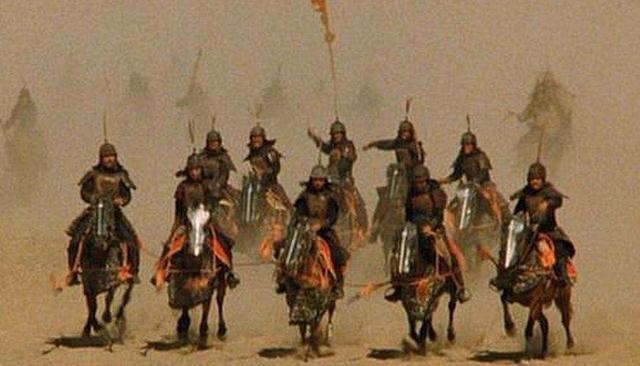 梁山泊首领宋江如不接受招安,在宋军攻击下还能支撑多久?