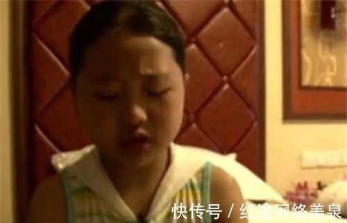 生活环境|还记得变形计中的农村女孩王红林吗？进城后染上公主病，现咋样了