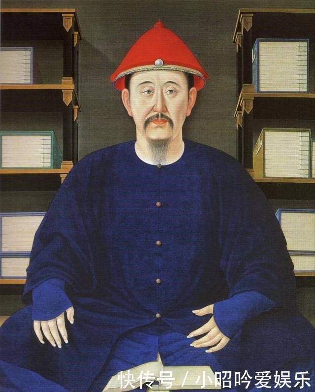 孔子|孔子的子孙地位有多高?从元朝到清朝,这个县的县令只有他们能做