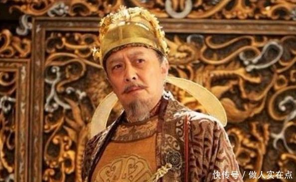 为啥|李世民问战神李靖 朕为啥会兵败高句丽 李靖回答了5个字!