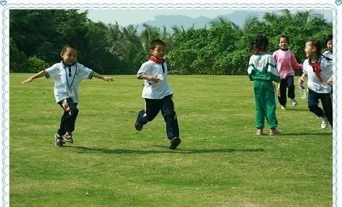 智力|慕尼黑大学博士:孩子这种行为有助于智力发育,可许多家长却制止