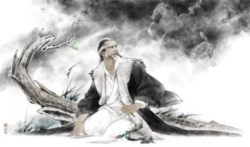 静夜思!辛弃疾究竟有多厉害一首《静夜思》写入25味中药材,你认出几个