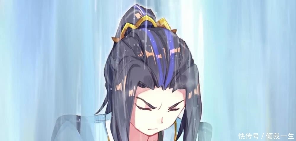 大圆满|元尊万祖大尊来袭,周元势必会对上大圆满,或许圣族也会来