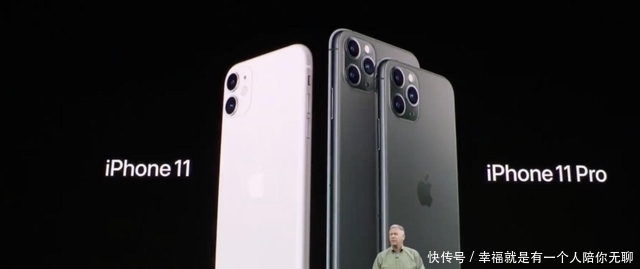 iphone12|库克开始“降维打击”，苹果iPhone12跌至新低价，“果粉”等对了