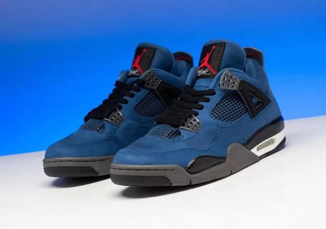 差几倍的价格却有着相似的外观，你怎么看待这些平替款NIKE和AJ？