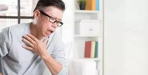 男人|寿命长的男性,往往有6大共性,占上一点,恭喜你或与长寿有缘