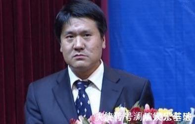 河北#王教授谈农民:“一身蛮力,对国家没用”,“远见卓识”为那般?