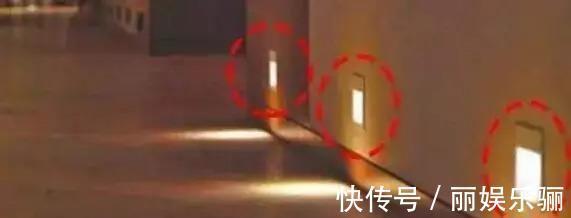 总阀|找了熟人装修,依旧没躲过这20条遗憾,泪水只好往肚子里咽!